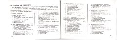 crescent2000 handbok 023